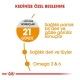 Royal Canin Hair&Skin Hassas Tüylü Kedi Maması 2 Kg