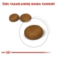 Royal Canin Hair&Skin Hassas Tüylü Kedi Maması 2 Kg