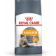 Royal Canin Hair & Skin Yetişkin Kedi Maması 4 Kg