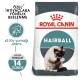 Royal Canin Hairball Tüy Yumağı Önleyici Yetişkin Kedi Maması 2 Kg