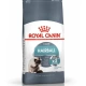 Royal Canin Hairball Tüy Yumağı Önleyici Yetişkin Kedi Maması 2 Kg