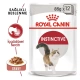 Royal Canin İnstinctive Gravy Yetişkin Kedi yaş Maması 85 Gr x 12 Li