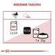 Royal Canin İnstinctive Gravy Yetişkin Kedi yaş Maması 85 Gr x 12 Li