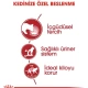 Royal Canin İnstinctive Jelly Yetişkin Yaş Kedi Maması 85 Gr x 12 Li
