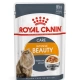 Royal Canin Intense Beauty  Yetişkin Yaş Kedi Maması 85gr x 12 Li