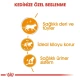 Royal Canin Intense Beauty Yetişkin Yaş Kedi Maması 85gr x 12 Li
