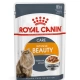 Royal Canin Intense Beauty Yetişkin Yaş Kedi Maması 85gr x 12 Li