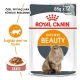 Royal Canin Intense Beauty Yetişkin Yaş Kedi Maması 85gr x 12 Li