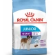 Royal Canin Junior Giant Dev Irk Yavru Köpek Maması 15 kg
