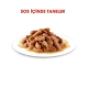Royal Canin Kitten Gravy Kedi Maması 85 Gr x 12 Li