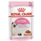Royal Canin Kitten Gravy Kedi Maması 85 Gr x 12 Li