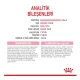 Royal Canin Kitten Sterilised Kısırlaştırılmış Yavru Kedi Maması 2 kg