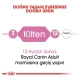 Royal Canin Kitten Yavru Kedi Maması 4 Kg