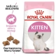 Royal Canin Kitten Yavru Kedi Maması 4 Kg