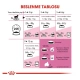 Royal Canin Kitten Yavru Kuru Kedi Maması 10 Kg