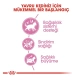 Royal Canin Kitten Yavru Kuru Kedi Maması 10 Kg