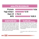 Royal Canin Kitten Yavru Kuru Kedi Maması 10 Kg
