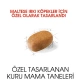Royal Canin Maltese Yetişkin Köpek Maması 1.5 Kg