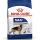 Royal Canin Maxi Adult Büyük Irk Yetişkin Köpek Maması 15 Kg