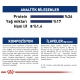 Royal Canin Maxi Adult Büyük Irk Yetişkin Köpek Maması 15 Kg
