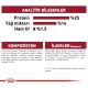 Royal Canin Medium Adult Yetişkin Köpek Maması 15 Kg