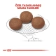 Royal Canin Medium Junior Orta Irk Yavru Köpek Maması 15 kg