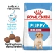 Royal Canin Medium Puppy Yavru Köpek Maması 4 Kg