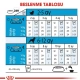 Royal Canin Medium Puppy Yavru Köpek Maması 4 Kg