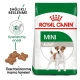 Royal Canin Mini Adult Küçük Irk Köpek Maması 2 Kg