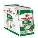 Royal Canin Mini Adult Yaş Köpek Maması 85 Gr x 12 Li
