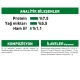 Royal Canin Mini Adult Yaş Köpek Maması 85 Gr x 12 Li