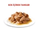 Royal Canin Mini Adult Yaş Köpek Maması 85 Gr x 12 Li