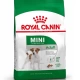 Royal Canin Mini Adult Yetişkin Kuru Köpek Maması 8 Kg