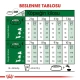 Royal Canin Mini Adult Yetişkin Kuru Köpek Maması 8 Kg
