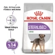 Royal Canin Mini Küçük Irk Kısırlaştırılmış Köpek Maması 3 Kg