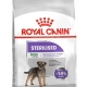 Royal Canin Mini Küçük Irk Kısırlaştırılmış Köpek Maması 3 Kg