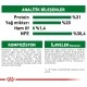 Royal Canin Mini Puppy Yavru Kuru Köpek Maması 2 Kg