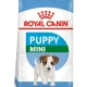 Royal Canin Mini Puppy Yavru Kuru Köpek Maması 2 Kg