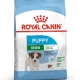 Royal Canin Mini Puppy Yavru Kuru Köpek Maması 4 Kg