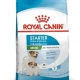 Royal Canin Mini Starter Küçük Irk Anne ve Yavru Köpek Maması 4 Kg