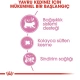Royal Canin Mother & BabyCat Yavru Kuru Kedi Maması 4 Kg