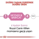 Royal Canin Mother & BabyCat Yavru Kuru Kedi Maması 2 Kg