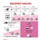 Royal Canin Mother & BabyCat Yavru Kuru Kedi Maması 2 Kg