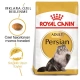 Royal Canin Persian Yetişkin Ezme Kedi Maması 85 Gr x 12 Li
