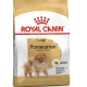 Royal Canin Pomeranian Yetişkin Köpek Maması 1,5 Kg