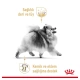 Royal Canin Pouch Pomeranian Özel Irk Yaş Maması 85 gr 12 Li