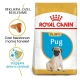 Royal Canin Pug Junior Yavru Köpek Maması 1,5 Kg