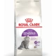 Royal Canin Sensible33 Sindirim Sistemi Destekleyici Kedi Maması 2 Kg