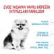 Royal Canin Mini İndoor Puppy Küçük Irk Köpek Maması 1.5 Kg