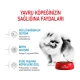 Royal Canin Mini İndoor Puppy Küçük Irk Köpek Maması 1.5 Kg
